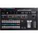 Roland - V 800HD